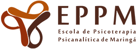 Moodle EPPM - Escola de Psicoterapia Psicanalítica de Maringá